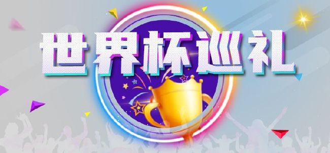 日本韩国欧美一区